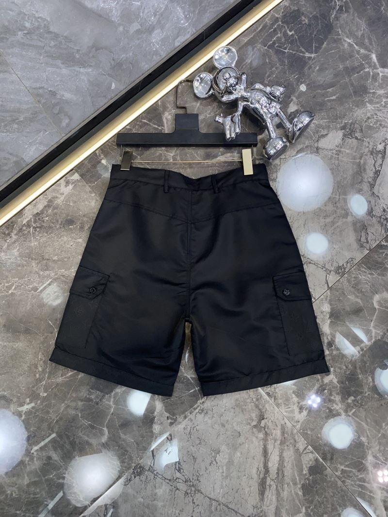 Louis Vuitton Short Pants